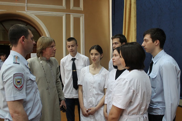 ��������� ������� ����������, ��� � ���������� ������ ���������� � ���� ���� ���������� � �������������