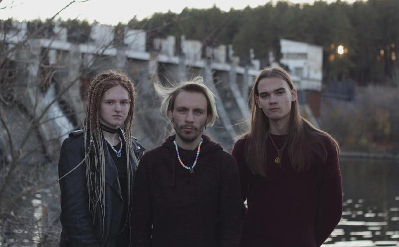 ����� ���� ������� ������: � ������� �������� �������������� ������ ������ ArCat