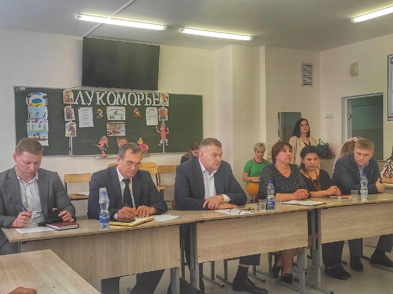 ��������� ����-������ ���������� ����� ������� � ��������� � ������ ����� �������� ������ ��� ��, �� ����� �������