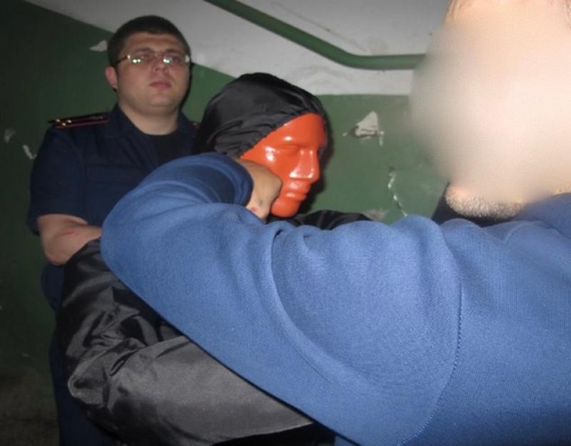 ���� � ��������, ����� - � �������� � �������� �����: ��� ��������� �������� �������� � �������