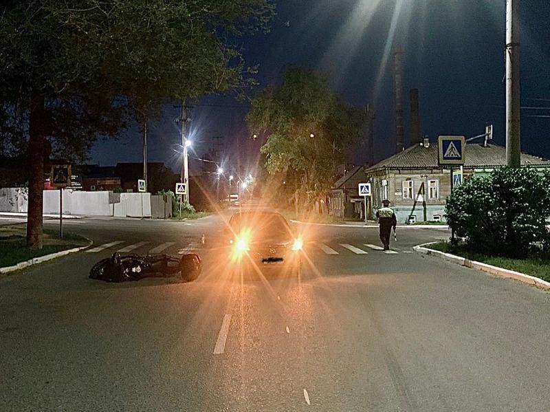 �������� ��������� � �������� � ������ �������, ������� ������������� ������