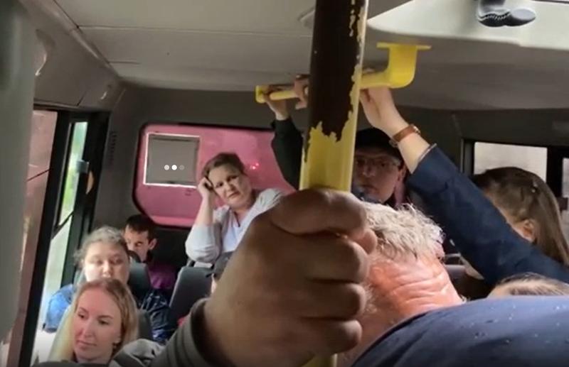 ����� ������� ������� � �������� �� ������ � ����� ����� ����������� �� ����������