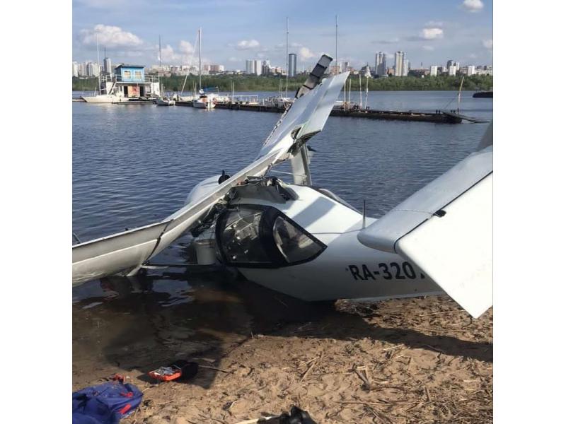 �� ����� ��� ������� ������ ������������ ������������� ������������