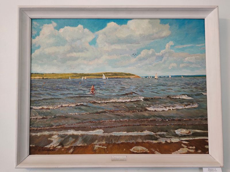 � ����������� ���� ����� ������� �������, ������� ������ ��������� � ���������� �����