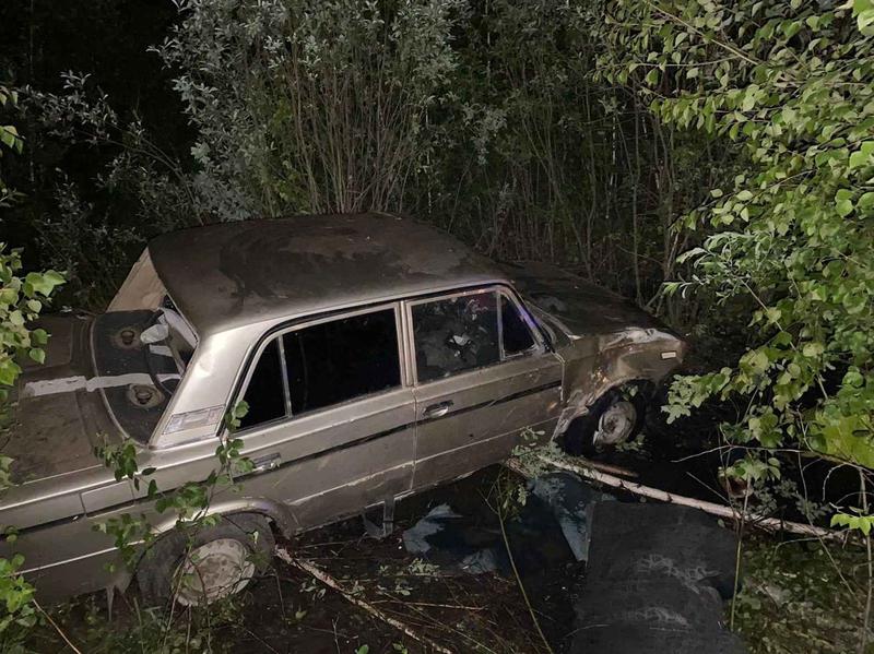 ������ ������� �������� �� ���������� ����� �������