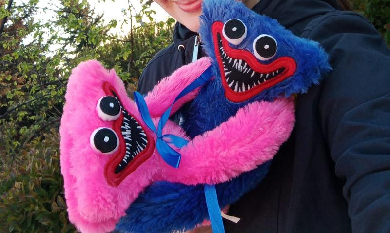 ���������� ������� ������� ������ � ������ �����, ��, ��� ����������, � ���� ���� ������� ���� ����������