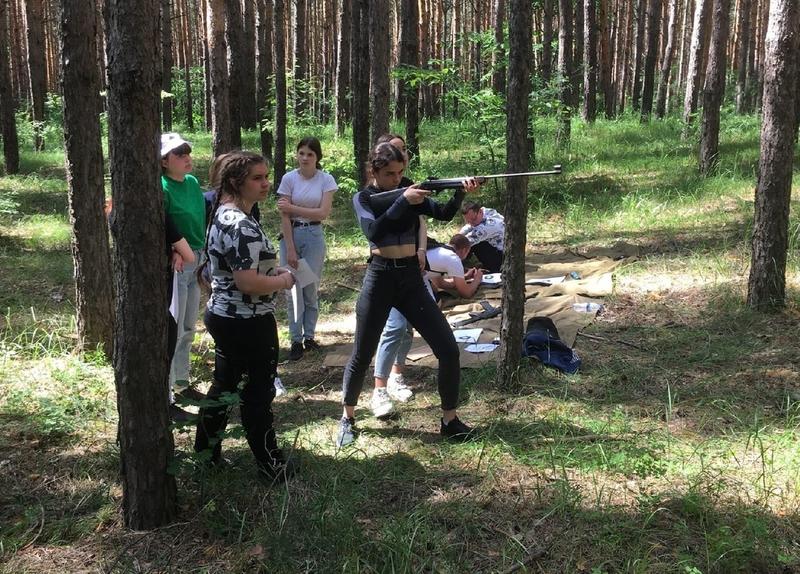 � ���� �� ������� ��������� �������� �� �������������� ��������