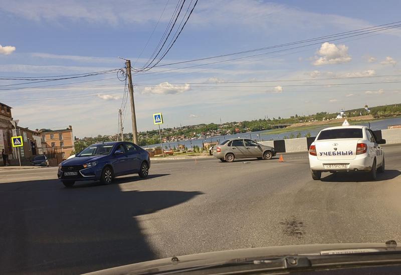 �������� ����� �� ���� ��������� ������ �� �������� � ����������� �����