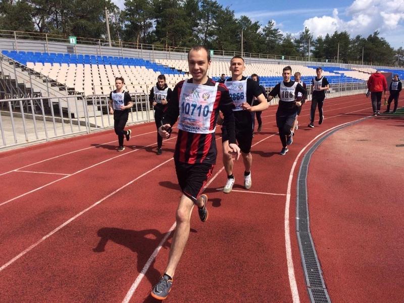 �������� ���� � ������� ������ � � �����, � � �������