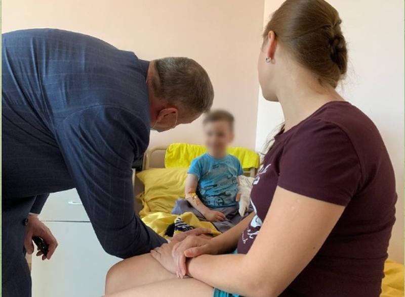 ����� ����������� ��������� ���������: ����� ������� �������� � �������� ��������������� �������