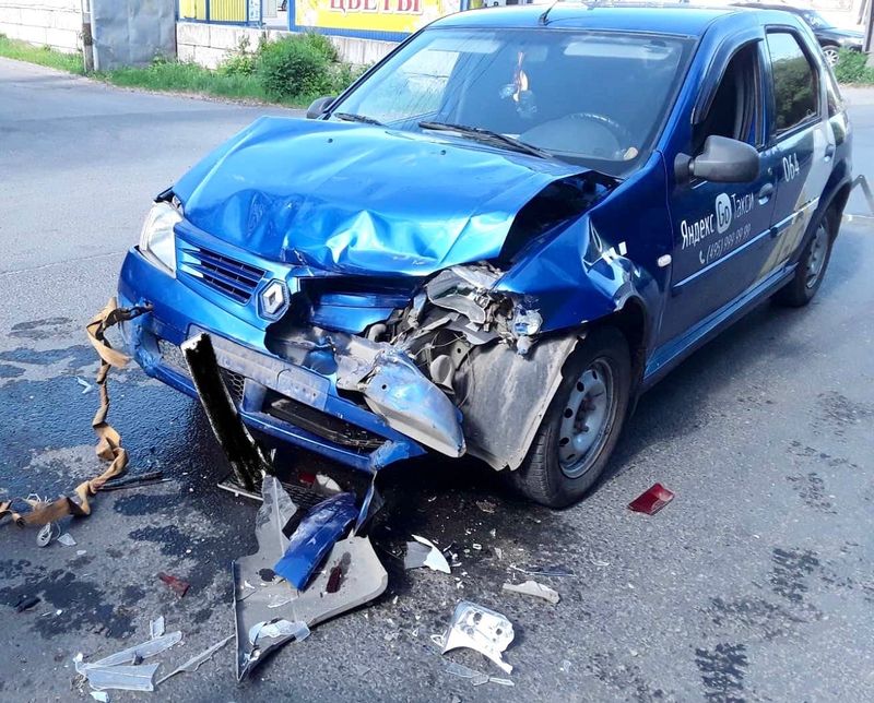 � �������������� ���������� �������� ���������� ��������� ������ ������ �����. ���������� �������-��������