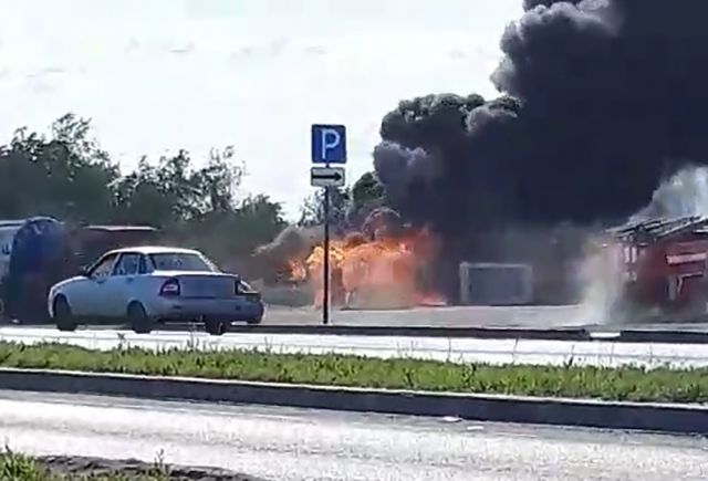 �� ����������� ����� ������ �-5 ��� �������� ����� �������� - ��� ��������� ���������� ������ ���