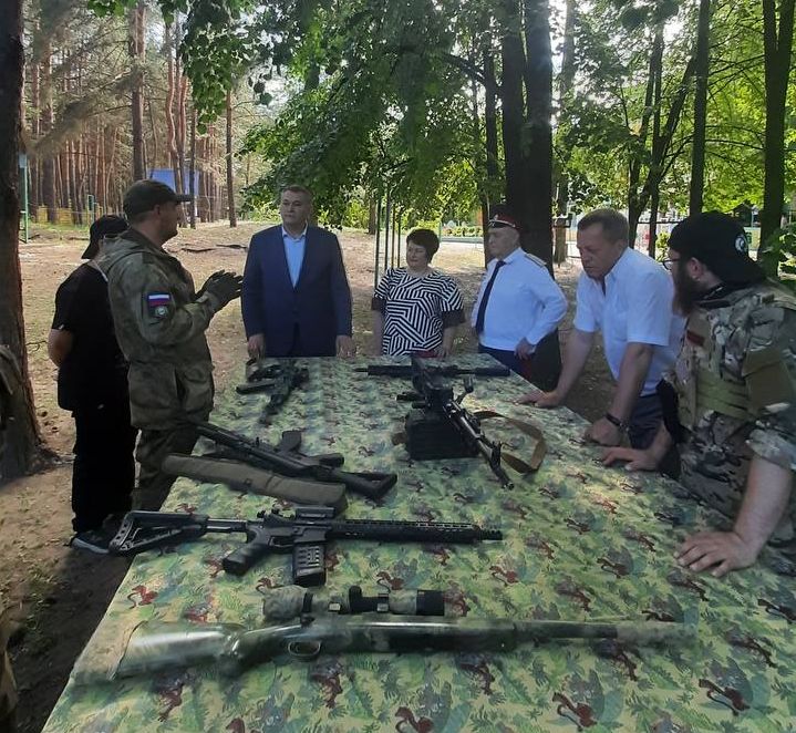 ��� ������������ � ��� ��������� � ��������, ������� ����� ����������� �����