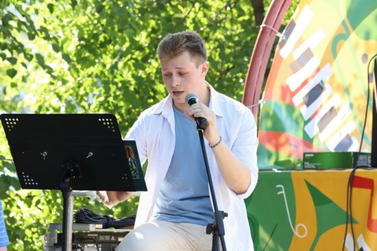 ���������� ����������� ����� ���������� � ��������� � ������ ������� ����������� ���������