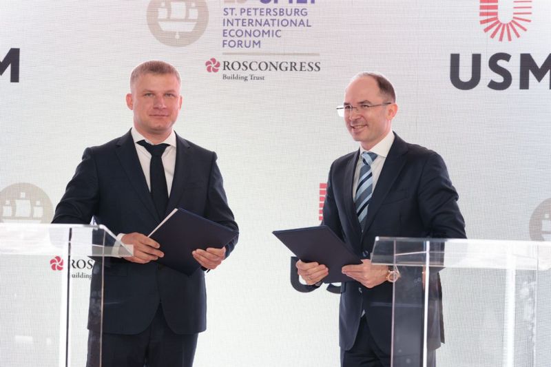 �������� � ������ ���� ������ �������������� ������ � �����-���������� �������� ����� �������� ��������