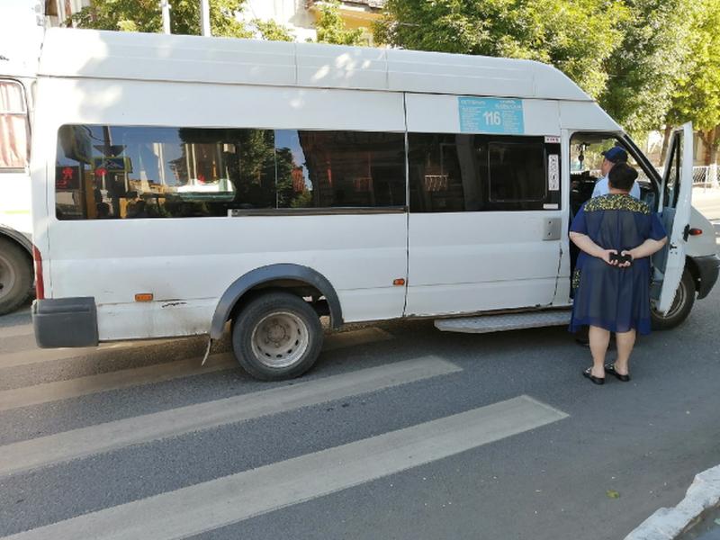 � ������ ������� ������� ���� �������