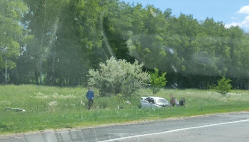 �� ���������� ��� �������� �������� ���������� ����� � ���