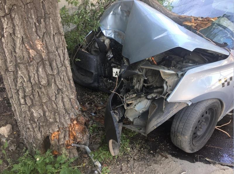 � ������� ������� ���� ������, �� ��� ���� ��������� �������