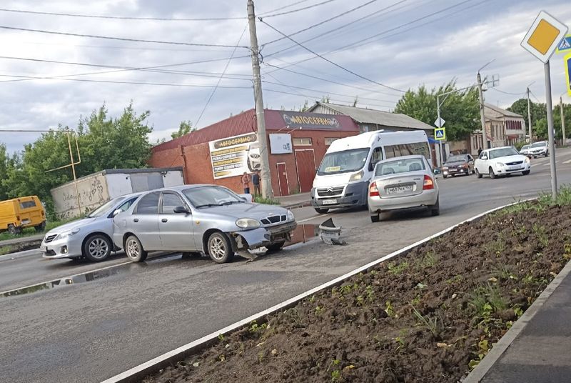 � ������ ������� ��-�� ������������ ���� ���������� ������ ������� �� ��������