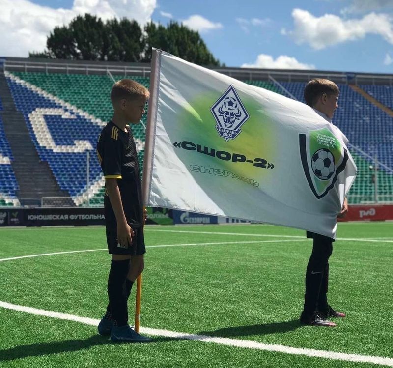 � ������� ������ ������ ����� ���� ���������� ������� ��������� ������