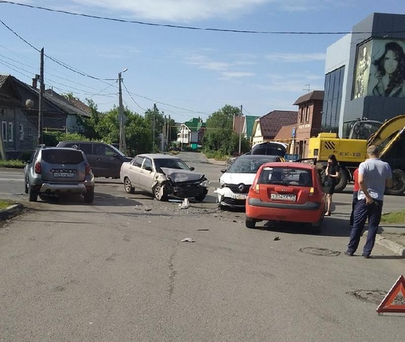 ��� ���������� ���������� ������� ��������� ���������� ��������������