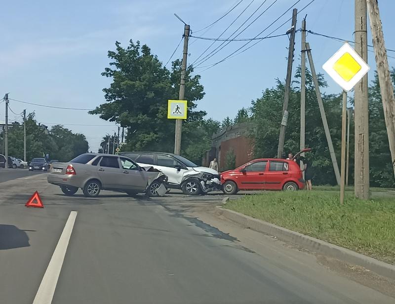 � ������������ ���� ���������� �� ����� �������� �������� ��������� �������