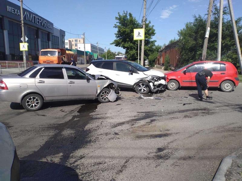 � ����� ����������������� ��������� �������� ��� �� ����� �������� ��������