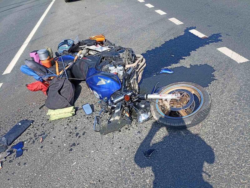 ����� ������������ � ������������ ����� � �������� �������: ��� �������� �����������������