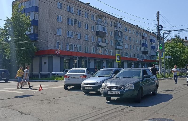 ��� ���������� �� ������ ������ �������� ����������� � ������ ������� - � ������ ����� ��� � �������� ������ �������