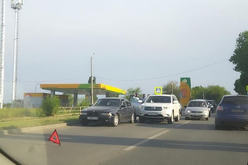 ������������� �� �������� ��������� ������������ ��������