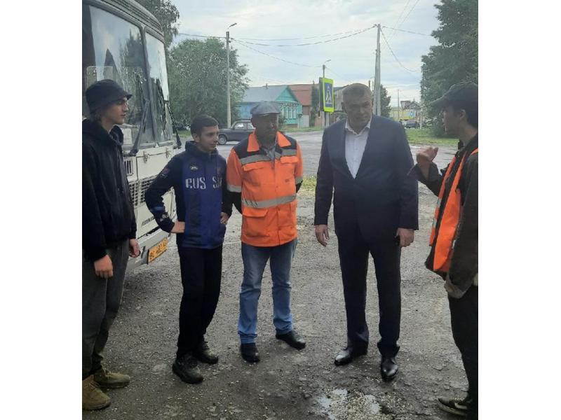 �������� ���������� ���������� �����: �� ����������, ��������� �������� ������� �� ��������, ���������� �������� ��������