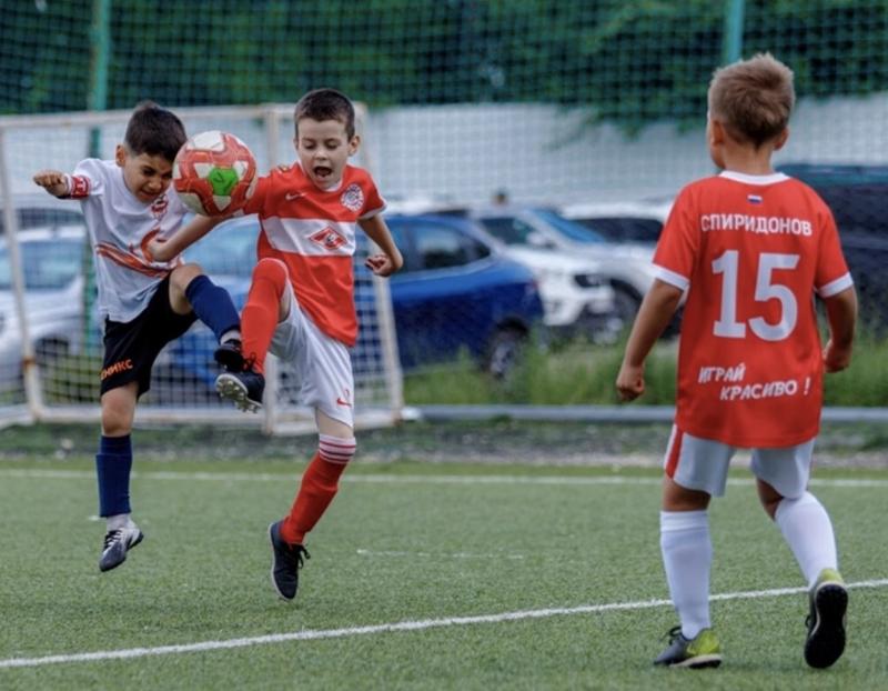 � ������������� ����� �����! �� ������ �� ����������: ���� ���������� �������� � ������ ����� ���������