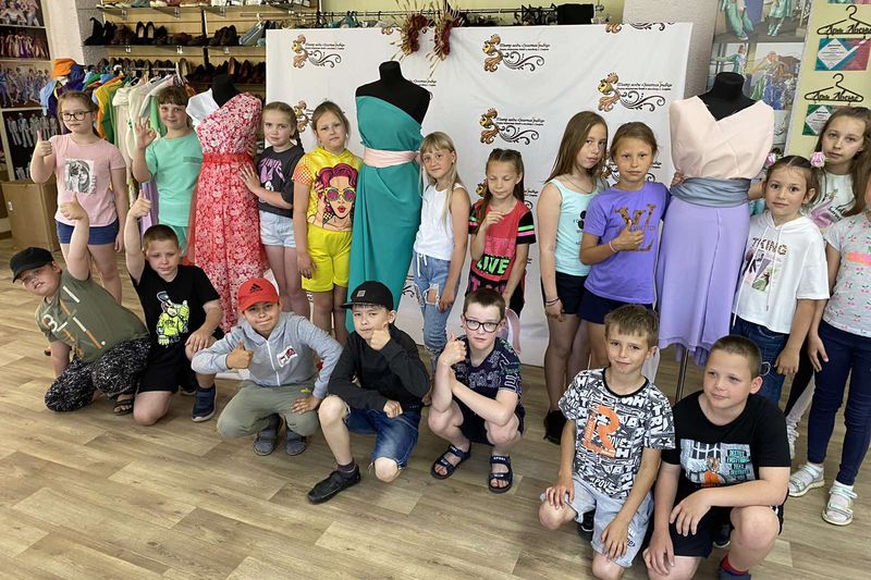 ����� ����� ������ �����-������� � ���������, ������������ ��� ��� ��������� � ����-�������