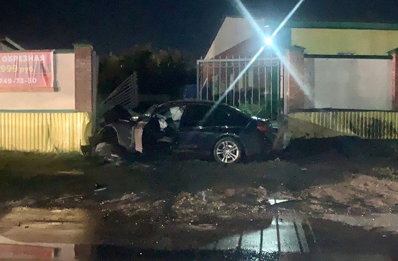 � ���������� ��� �������� �������� � ������ � ������� ������ ����������. ���� ������������