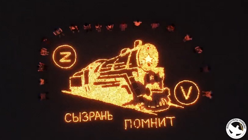 ��������� ����� �������� ����������� �������� ���������� �� 6 ����� ������ - ��������� ��������� ��������� �����