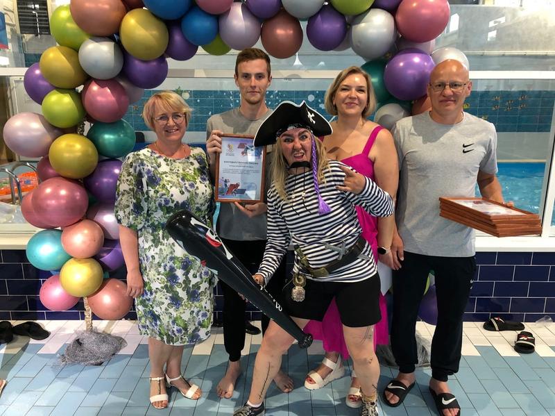 ������ ������� � ����������, ����������, ��������� � ����� ������� ����� � ��������: ������������� �����