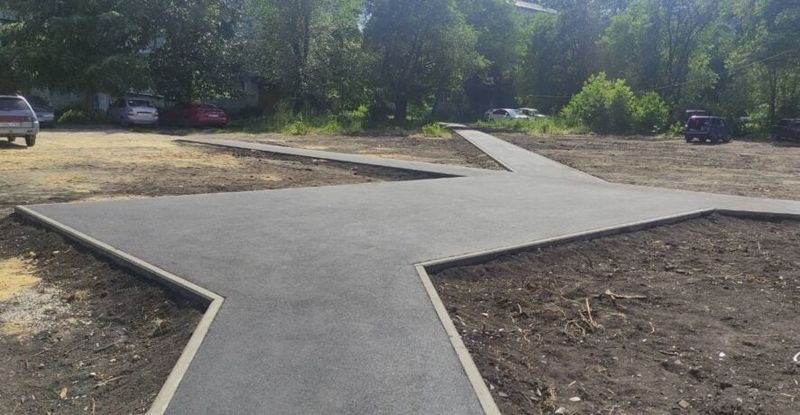 ������ �����: �������� ���������� ������� ������������� �� ������