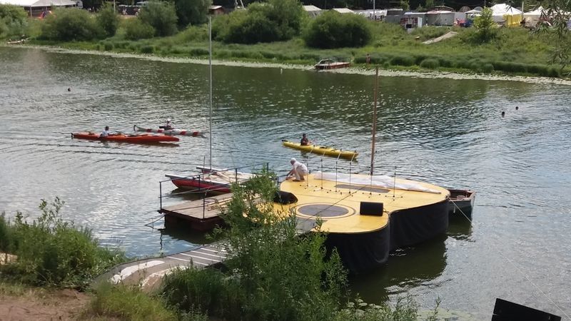 ��� ������ ����� ������������ �� ������������� �����: ������������ ������ ��������� ���������