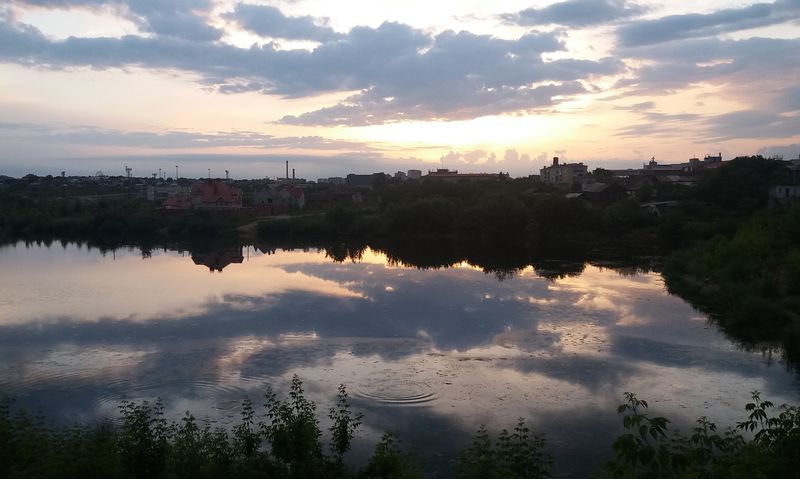 ���� ������ �����, ��� ������� �������� ��������� ���� ������������ �����������. ����� ��� ��������� � � ���� ���