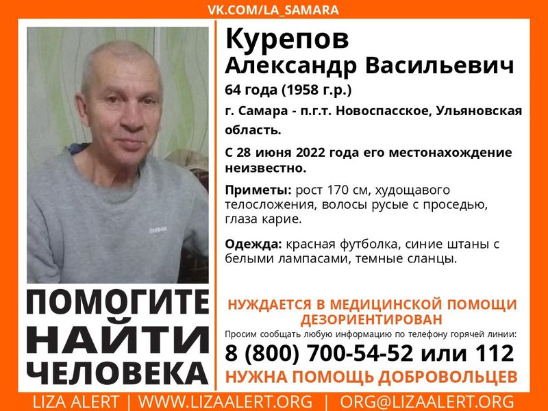 ����� ������� � ������������ ���� ������ ������� � ������� �������� � ������ �������