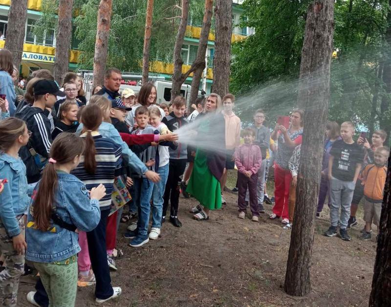 ����� �������� ����� �� �������: � ������� ���� ������� ����� ��������� �����