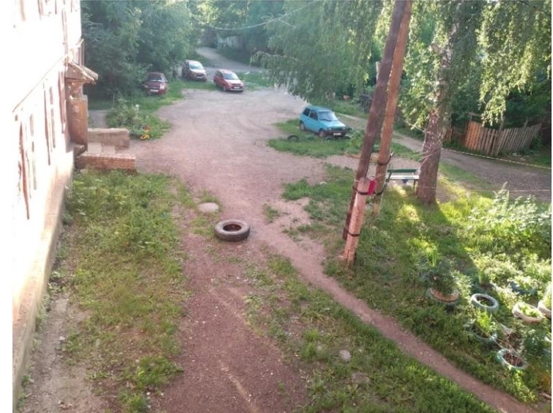 � ��������� ������� � ������� ��������� ��������� � �������� �� �����: ������ ����������, ��� ����������� ��� � �����