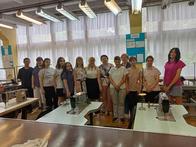 �� ������� ���������� �������� ������ � �������: �� ���������� ��������� �������