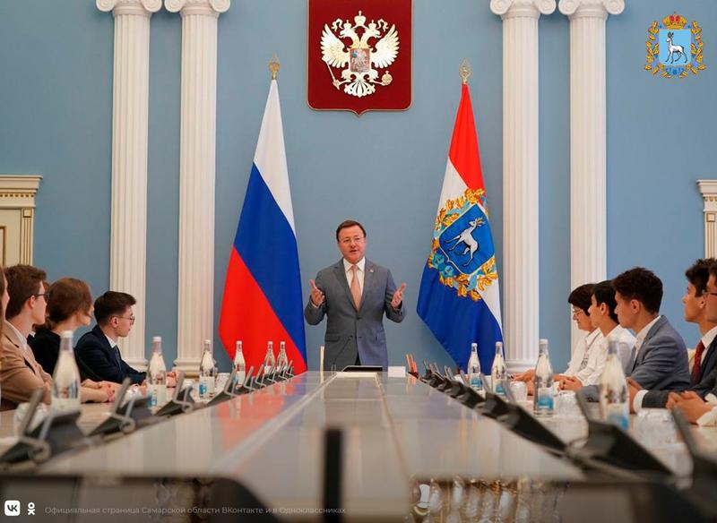 ����������-��������� ��������� ������������ ������� �������: ���������� ����������� �� ������� ���������