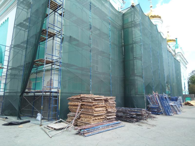 � ��������� ������ ������� ���� ������������ ������: ������������, ��� ��� ���������