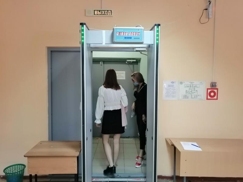 � ������ ������� �����-������ ����� ���������������� ����������� ������ - � ���� ��� ���� ���� ������������ ���