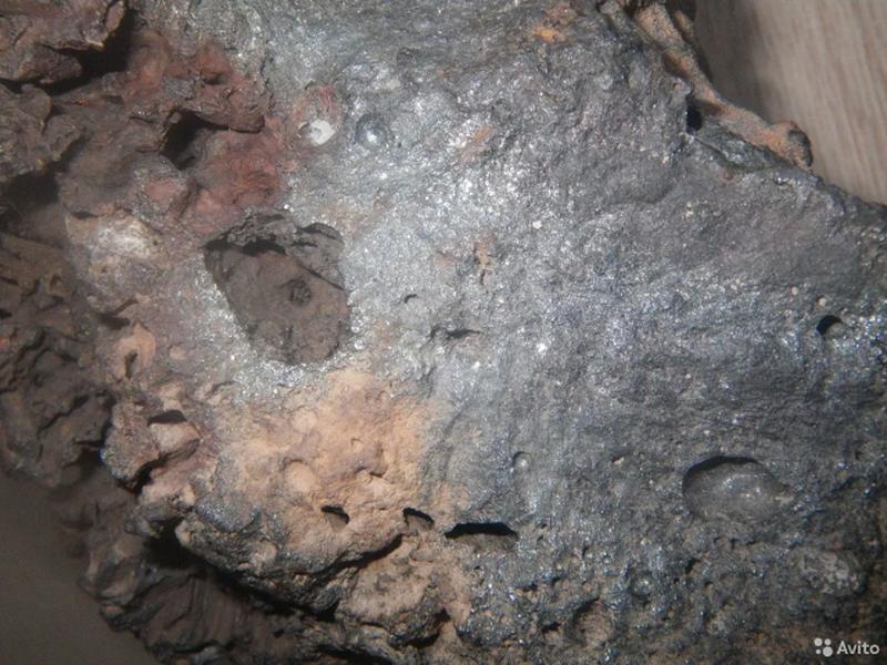 �� ������� ��������� �������� �� 3 ��� ������: �������� ���� ����� � ��������� �������