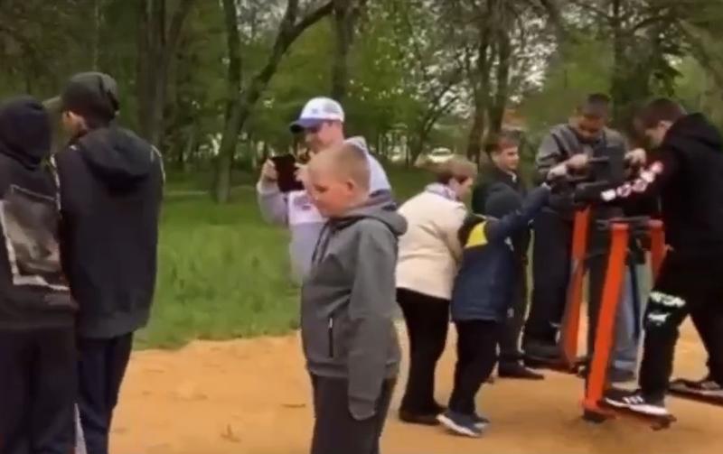 �� �������-�������� � ������� ������ ����� �� �� ��ƻ: ���������� �������� � �������, � �������