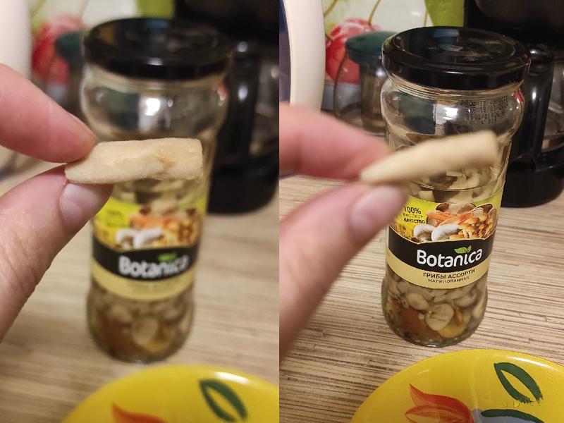 ������ ������� ��������� ����� ������ � ��������� ��������