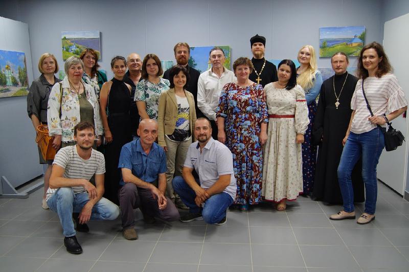 ��������� ������� ������ ������� �������� ���� ������� � ������� ���������